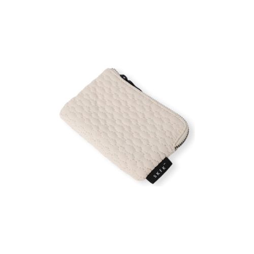 Portafoglio Altea Wallet - Cream - Skfk - Modalova