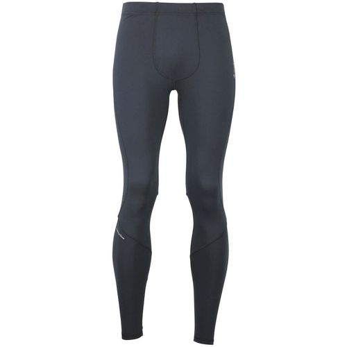 Pantaloni Sportivi Legging technique CARNETON - Peak Mountain - Modalova