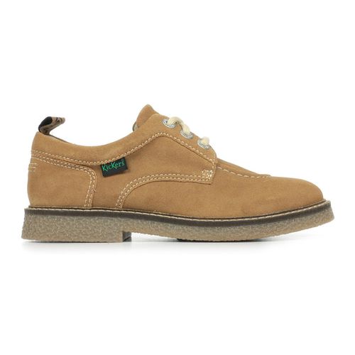 Classiche basse Kickers Kick Levy - Kickers - Modalova