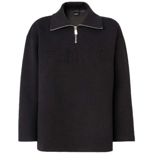 Maglione Pinko SKU_292937_1654402 - Pinko - Modalova