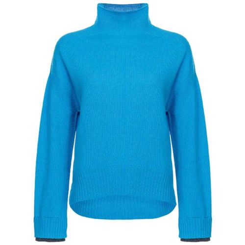 Maglione Pinko SKU_294450_1662743 - Pinko - Modalova