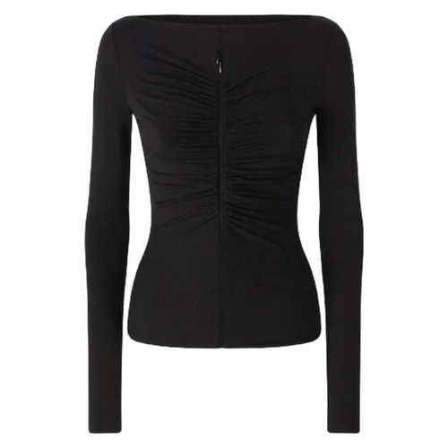 Maglione Pinko SKU_294502_1663037 - Pinko - Modalova