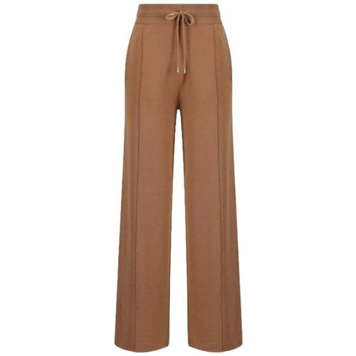 Pantaloni Pinko SKU_292938_1654405 - Pinko - Modalova