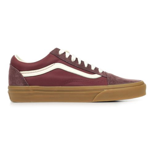 Sneakers Vans Old Skool - Vans - Modalova