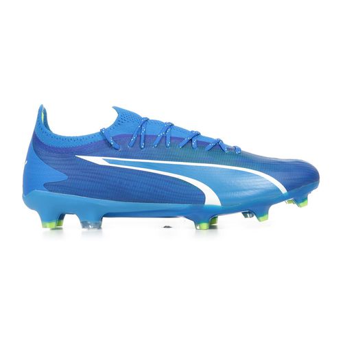 Scarpe da calcio Ultra Ultimate Fg/Ag - Puma - Modalova