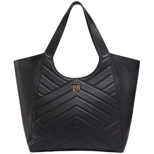 Borsa a spalla SKU_294388_1662419 - Pinko - Modalova