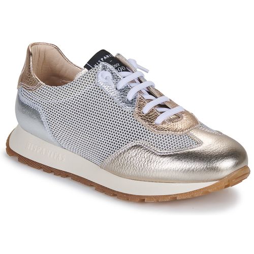 Sneakers basse KANSAS-CHV25386 - Hispanitas - Modalova