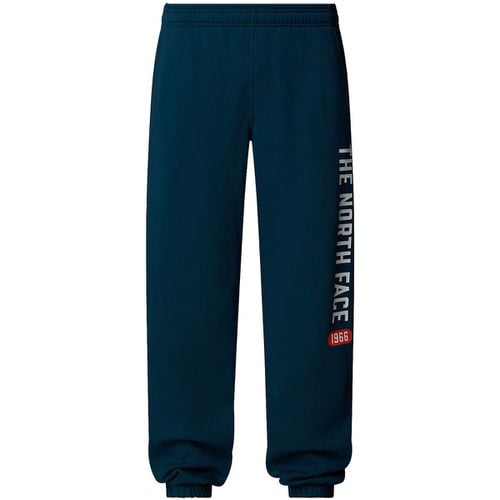 Pantaloni - Pantalone NF0A89DP1NO - The north face - Modalova