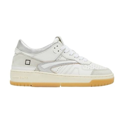 Scarpe Sneakers Torneo Classic - Date - Modalova