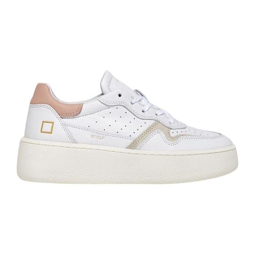 Scarpe Date Sneakers Step - Date - Modalova