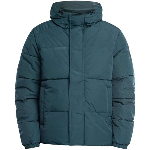 Giacca Sportiva Giacca imbottita Bradley - Jack & jones - Modalova