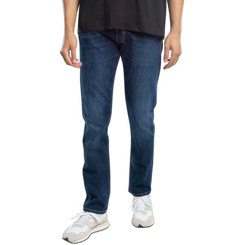 Jeans Replay Jeans dritti Grover - Replay - Modalova