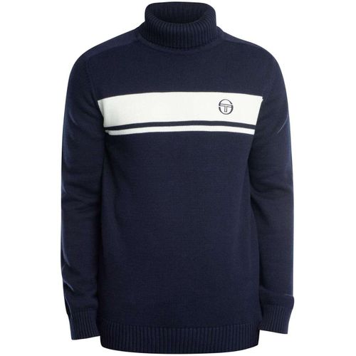 Maglione Maglione a collo alto Damarindo - Sergio tacchini - Modalova