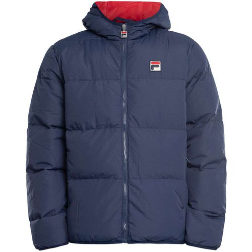 Giacca Sportiva Giacca imbottita pesante Harry - Fila - Modalova