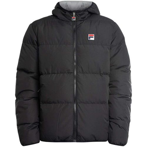 Giacca Sportiva Giacca imbottita pesante Harry - Fila - Modalova