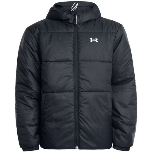 Giacca Sportiva Giacca isolante leggera - Under armour - Modalova