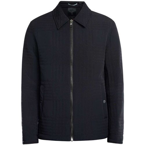 Giacca Sportiva Giacca Harrington trapuntata - Ted baker - Modalova