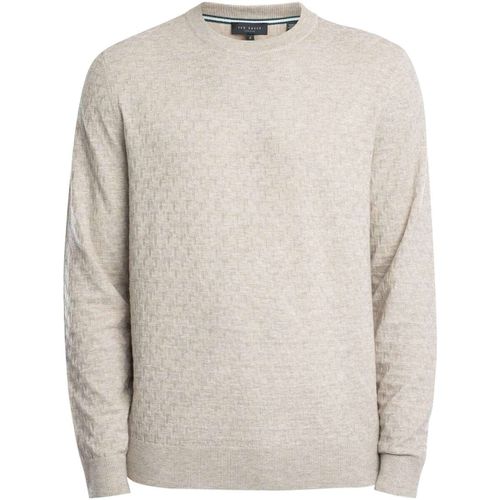 Maglione Maglia a punto maglia - Ted baker - Modalova