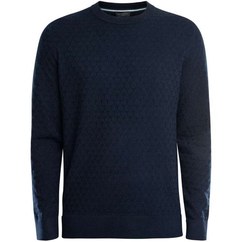 Maglione Maglia a punto maglia - Ted baker - Modalova