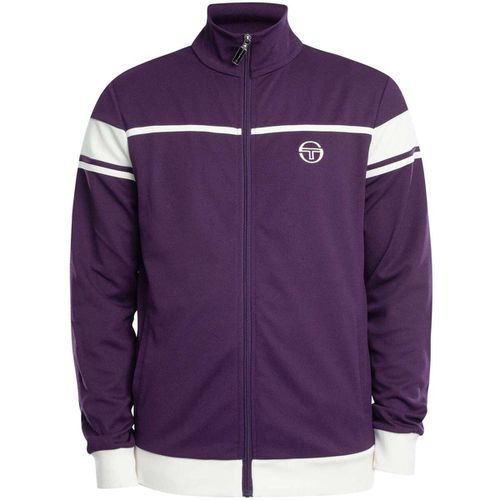 Giacca Sportiva Nuova giacca sportiva Damarino - Sergio tacchini - Modalova