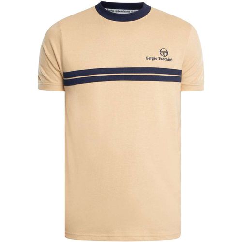 T-shirt Nuova maglietta Supermac - Sergio tacchini - Modalova