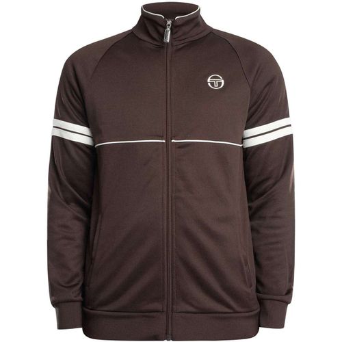 Giacca Sportiva Giacca Orion Tack - Sergio tacchini - Modalova