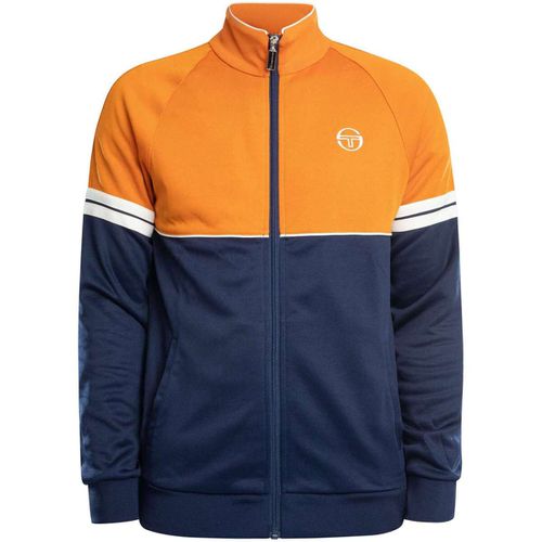 Giacca Sportiva Giacca Orion Tack - Sergio tacchini - Modalova