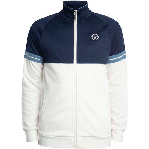 Giacca Sportiva Giacca Orion Tack - Sergio tacchini - Modalova