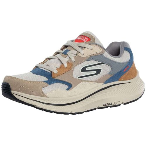 Sneakers Scarpe da ginnastica Go Run Consistent 2.0 Retro Runner V1 - Skechers - Modalova