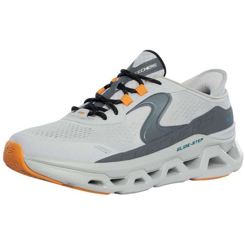 Sneakers Scarpe da ginnastica Glide-Step Altus Slip-ins - Skechers - Modalova