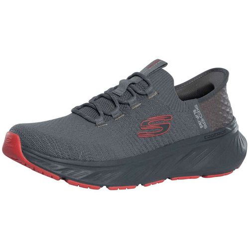 Sneakers Scarpe da ginnastica RF Edgeride Raygo Slip-ins - Skechers - Modalova