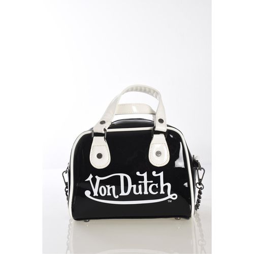 Borsa Borsetta KINA - Donna - Von Dutch - Modalova