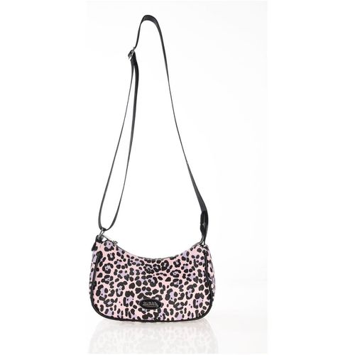 Borsa Shopping borsa a tracolla KITTY - Donna - Von Dutch - Modalova