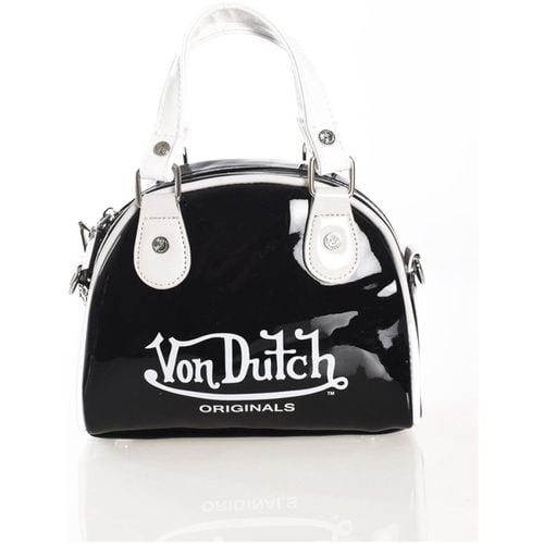 Borsa Borsetta JAZZ - Donna - Von Dutch - Modalova