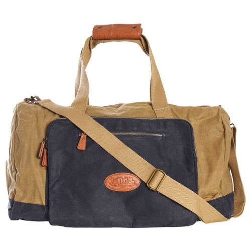 Borsa da viaggio Bagagli KIOSK - Uomo - Von Dutch - Modalova