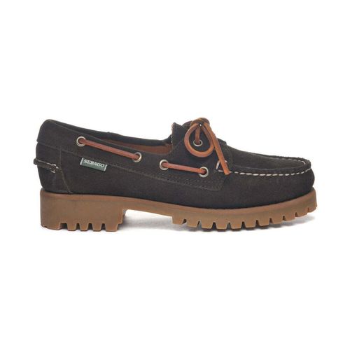 Scarpe Sebago - Sebago - Modalova