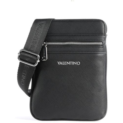 Borsa a tracolla 34428 - Valentino Bags - Modalova