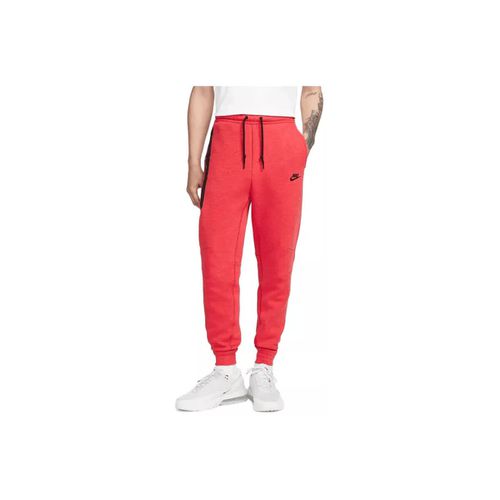 Pantaloni Sportivi Nike - Nike - Modalova