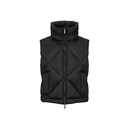 Giacche Gilet Will Super Light Thermo - K-way - Modalova