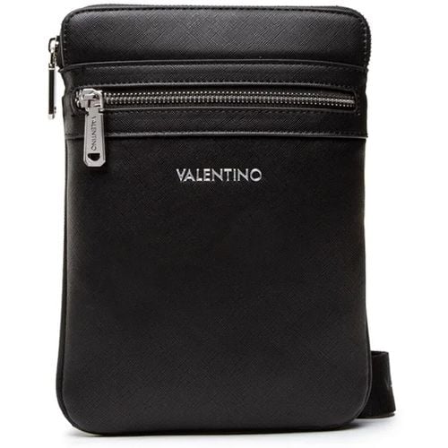 Borsa a tracolla 33481 - Valentino Bags - Modalova