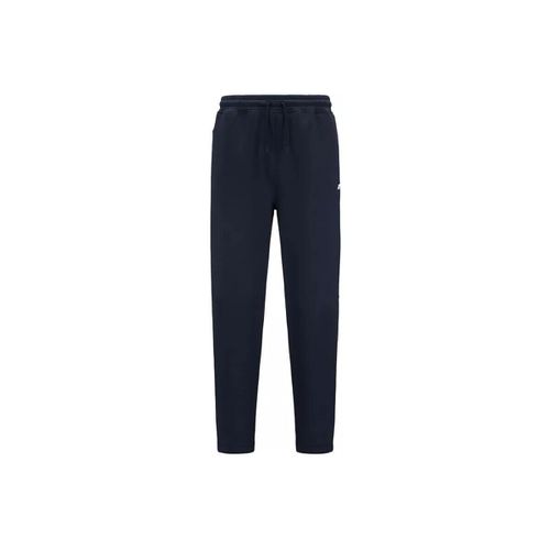 Pantaloni Sportivi K-Way - K-way - Modalova