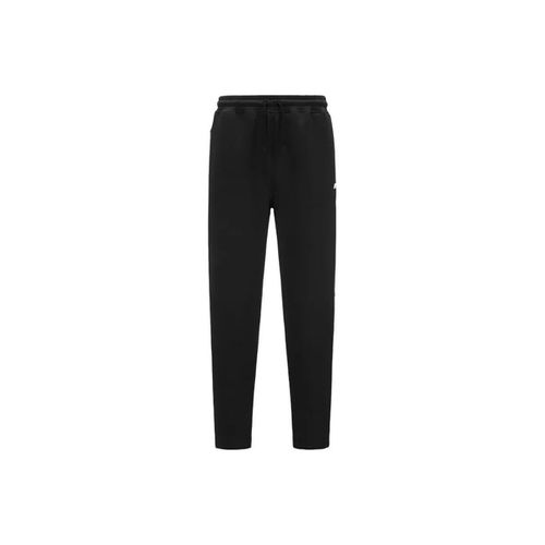 Pantaloni Sportivi K-Way - K-way - Modalova