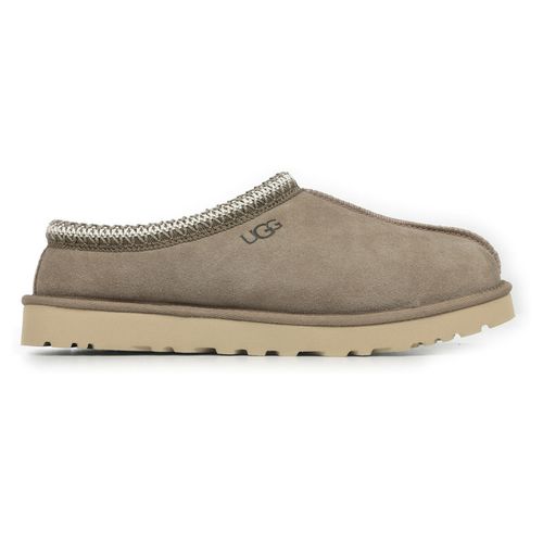 Pantofole UGG M Tasman - Ugg - Modalova