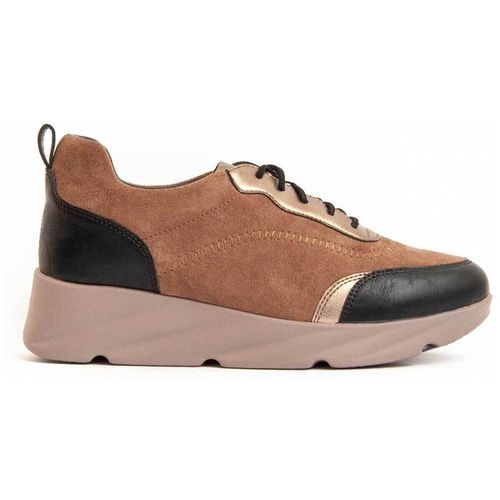 Sneakers basse Leindia 96597 - Leindia - Modalova