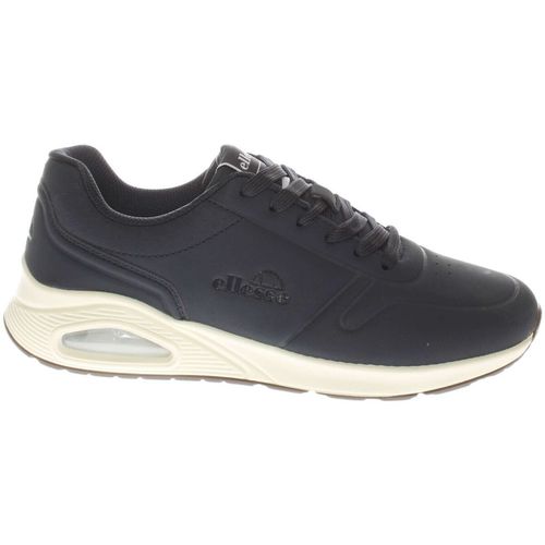 Sneakers OS EL42M62447 02-UNICA - Sneak - Ellesse - Modalova