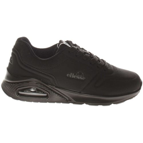 Sneakers OS EL42w52467 02-UNICA - Sneak - Ellesse - Modalova