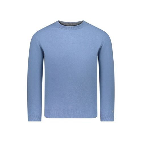 Maglione WOKN0278MF0469 3136-UNICA - Ma - Woolrich - Modalova