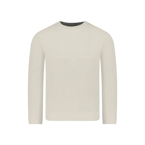 Maglione WOKN0278MF0469 8743-UNICA - Ma - Woolrich - Modalova