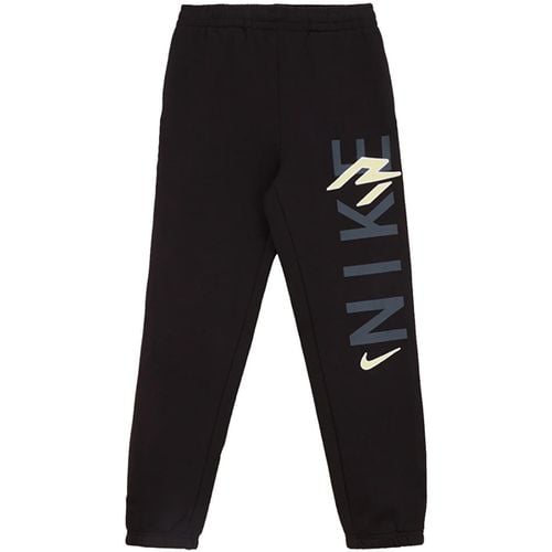 Pantaloni - Pantalone 9Q0826-023 - Nike - Modalova