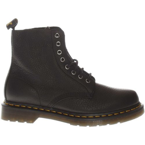 Stivaletti 31981001-UNICA - Anfibio 1460 - Dr. martens - Modalova